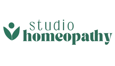 Studio Homeopathy